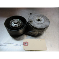 13H014 Serpentine Belt Tensioner For 11-14 Nissan Juke S FWD 1.6 119551KC0A
